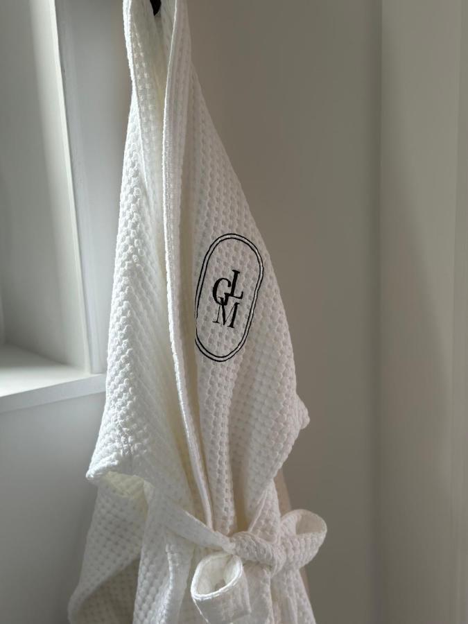 Aparthotel La Grande Maison Lgm *