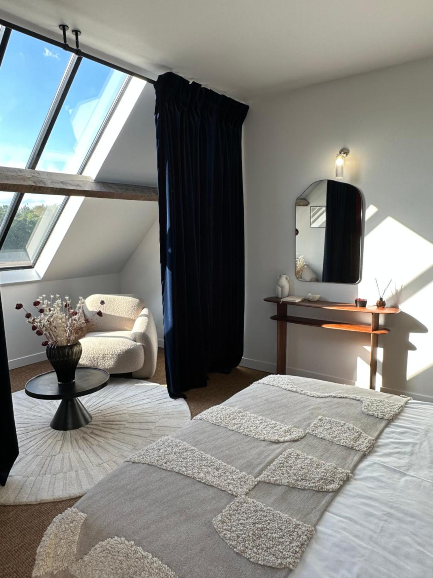 Aparthotel La Grande Maison Lgm *